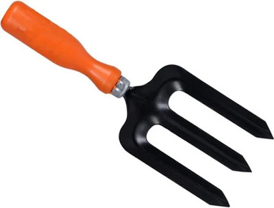 Zed&Zee Fork Garden Tool Kit(1 Tools)