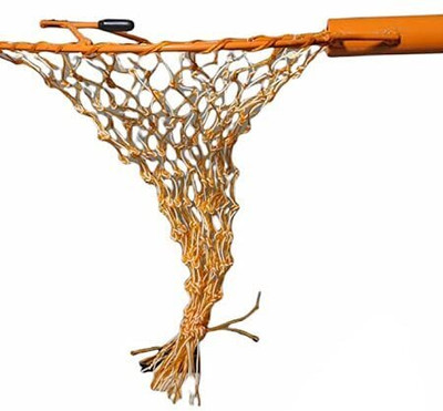 Tarpon Mango Plucker with net/Fruit Picker/Fruit Harvester (5-7 kg) Garden Tool Garden Tool Kit(1 Tools)