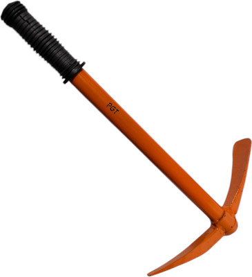 Unique Collection Hub Tiller Garden Tool Kit(1 Tools)