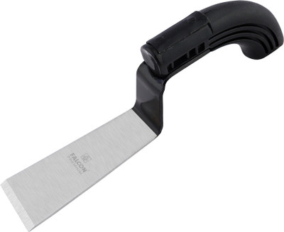 FALCON SPK-1200 PREMIUM KHURPA Garden Tool Kit(1 Tools)