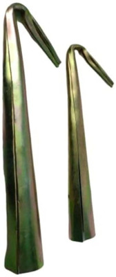 SIMSNURA Fruit Picker Garden Tool Kit(2 Tools)