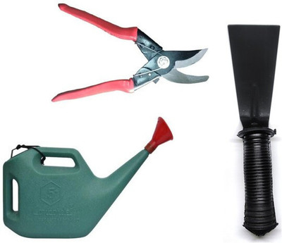 Ehoptail Garden Tool Set_Pack3_324-11 Garden Tool Kit(3 Tools)