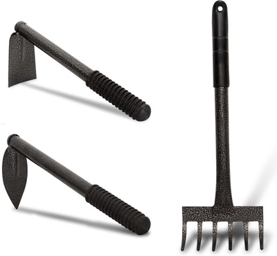 Toolsbae garden tool set 3 Garden Tool Kit(3 Tools)