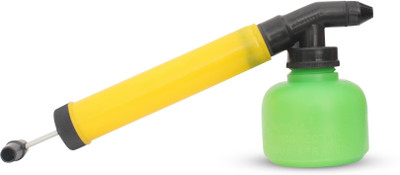 Toolsbae HAND SPRAYER 250ML 1 L Hand Held Sprayer