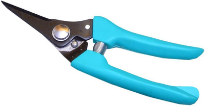 VISKO 506 Garden Tool Kit(1 Tools)