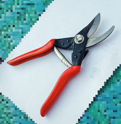 Unique Collection Hub Major Pruner Major Bypass Pruner Bypass Pruner(Manual)