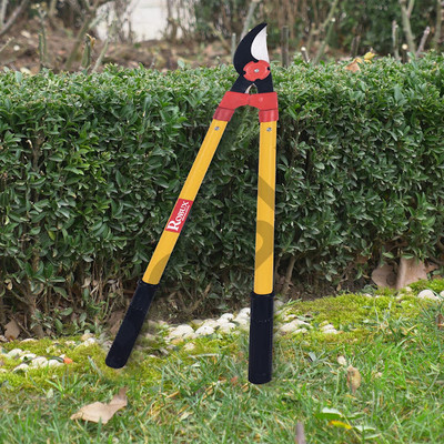 faimtool na Garden Tool Kit(1 Tools)