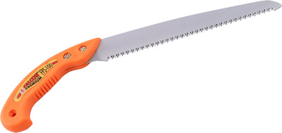 FALCON FPS-100 PREMIUM PRUNING SAW Garden Tool Kit(1 Tools)