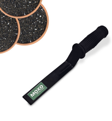 Moxo MOXO_001 Garden Tool Kit(1 Tools)