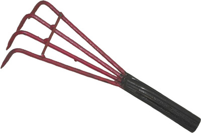 HHEntp 003 Garden Tool Kit(1 Tools)