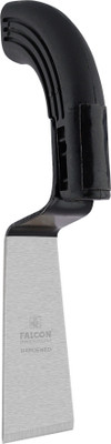 FALCON SPK-1200 PREMIUM KHURPA Garden Tool Kit(1 Tools)
