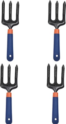 Sharma Associates Sa_4 Garden Tool Kit(4 Tools)