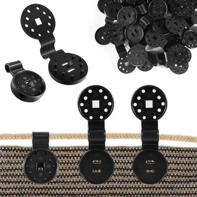 ASW C0050 Garden Tool Kit(50 Tools)