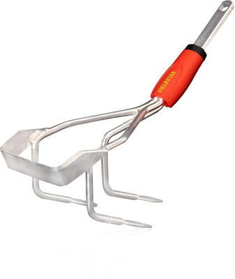 Fieldstar Multi Star Culti-Weeder Garden Tool Kit(1 Tools)