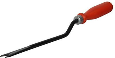 Unique Collection Hub iWeeder Garden Tool Kit(1 Tools)