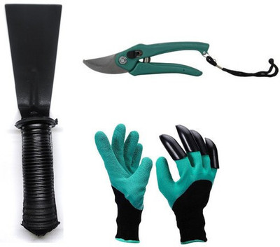 Ehoptail Garden Tool Set_Pack3_339-11 Garden Tool Kit(3 Tools)