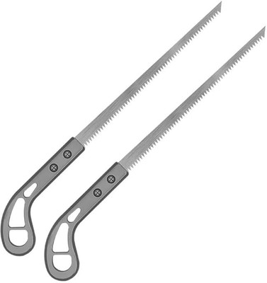 COINCE Pruning Saw 1 Hand Tool Kit(1 Tools)