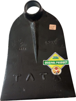 FarmerTool Agriculture Tool TATA Fawda Agriculture(pack of 1) Garden Tool Kit(1 Tools)