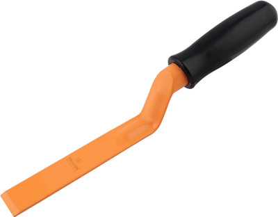 FALCON SPS-1000 PREMIUM KHURPA Garden Tool Kit(1 Tools)