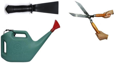Ehoptail Garden Tool Set_Pack3_320-11 Garden Tool Kit(3 Tools)