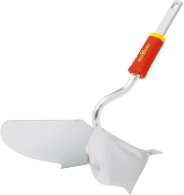 WOLF GARTEN Multi Star Ridge Row Maker Garden Tool Kit(1 Tools)