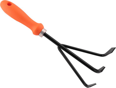 FALCON FCH-305 Garden Tool Kit(1 Tools)