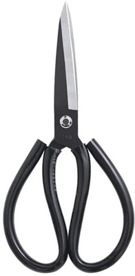 shruthi YDL A3 7 Inch Garden Tool Kit(1 Tools)
