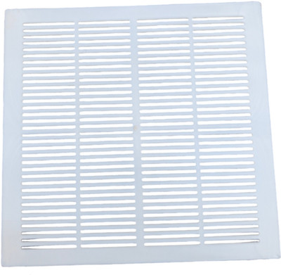 RAHBAN Plastic Queen Bee Excluder Sheet-29.5cm x 28.5cm-for Cerena Indica/Indian Bees Garden Tool Kit(1 Tools)
