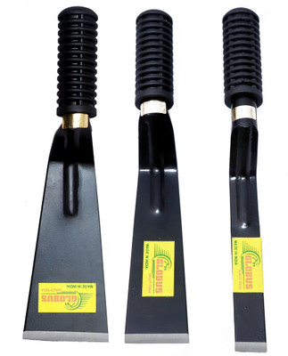 Globus 3 PCS Garden Tool Kit(3 Tools)