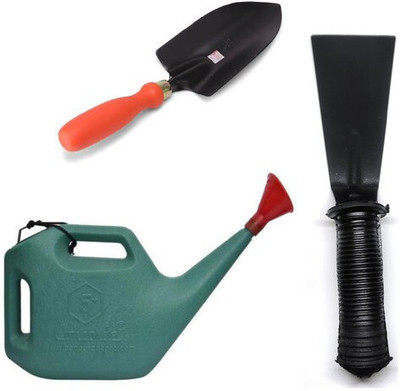 Ehoptail Garden Tool Set_Pack3_326-11 Garden Tool Kit(3 Tools)
