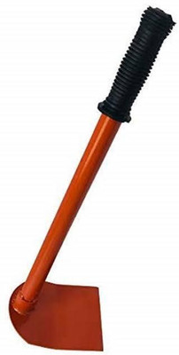 Unique Collection Hub Fabadiya garden tools for digging transplantiong Garden Tool Kit(1 Tools)