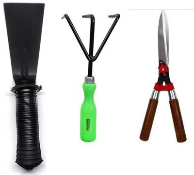 Ehoptail Garden Tool Set_Pack3_348-11 Garden Tool Kit(3 Tools)