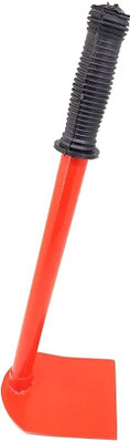 Unique Collection Hub Fabadiya Garden Tool Kit(1 Tools)