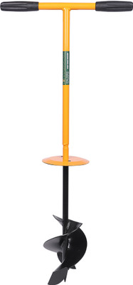 FALCON POST HOLE DIGGER/AUGER Garden Tool Kit(1 Tools)