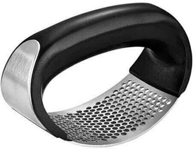 FIVANIO by FIVANIO Apple Chopper(1)