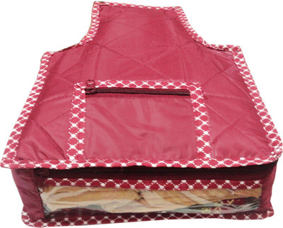 atorakushon Parachute BLSCVR1PC B1(Maroon)