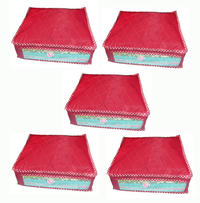 atorakushon Parachute SARIC5PC C4(Maroon)