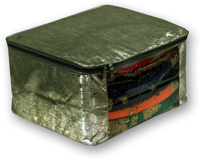 ZAKHRO Premium Raindrops Golden green shining MD171490230Z(Golden green)