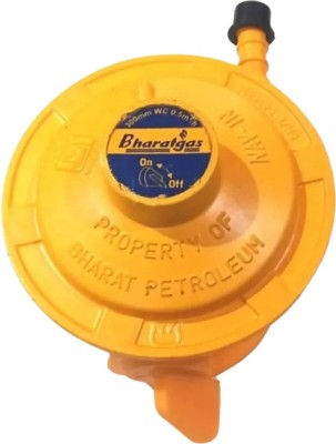 panther collection Low Pressure Regulator(Zinc Alloy)