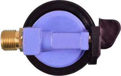 SANGRAM ENTERPRISE High Pressure Regulator(Brass, Iron, Plastic)