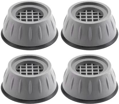 Bhakti Washing Machine Material Plastic(7 cm x 7 cm)