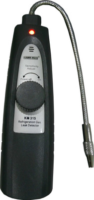 Kusam-meco 315 Gas Detector