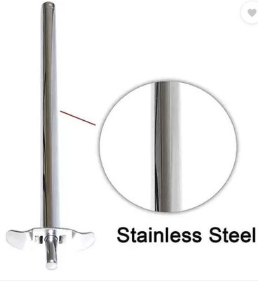 Nest Glory Steel Electronic Gas Lighter(Steel, Pack of 1)