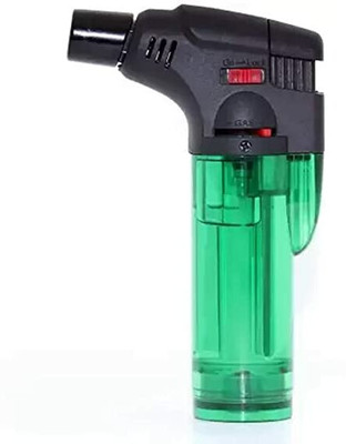Peshkar hang chang lighter hang chang lighter Pocket Lighter(black)