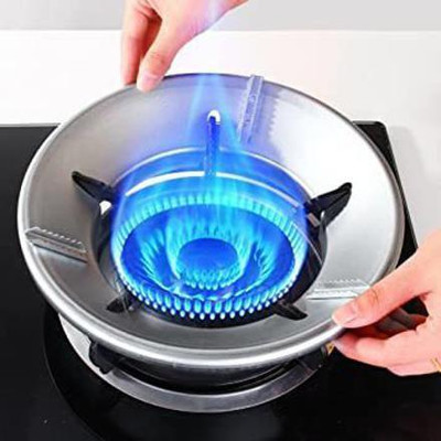 JRS TRADERS Burner Stand