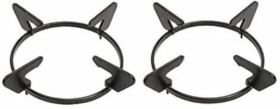 Sai Service Center Burner Stand