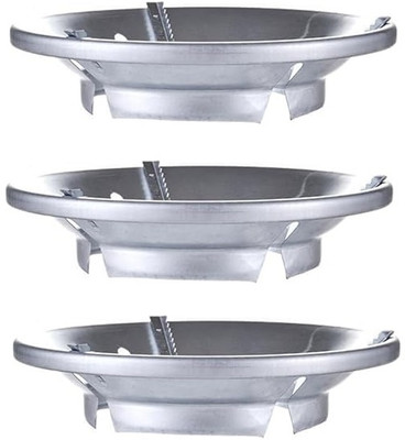 Actrovax Burner Stand