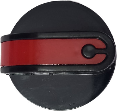 Sunflash Gas Stove accessories Replacement Parts | gas stove knob rubber leg lighter Appliance Knob