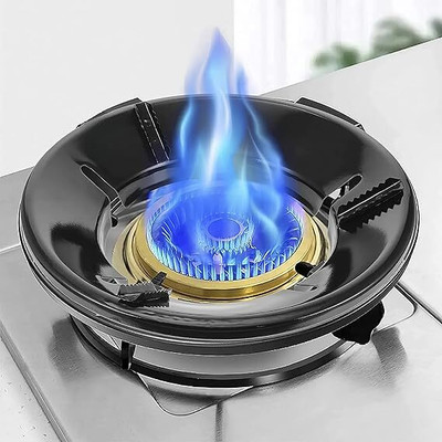 ridhi Burner, Burner Protector, Burner Stand, Windproof Mesh