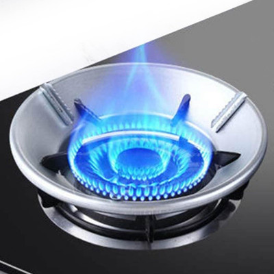 FroxellStore Burner Stand